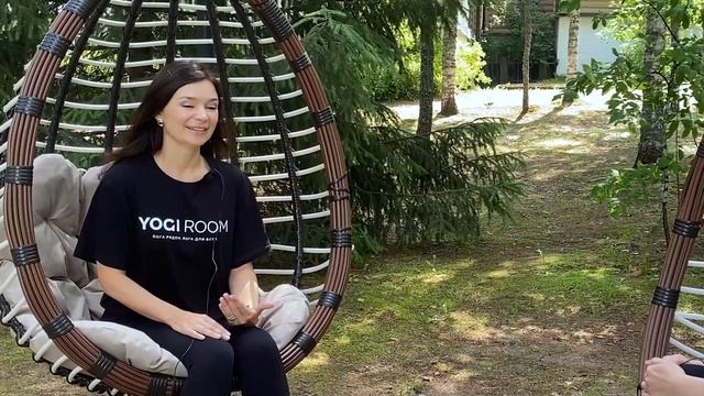 Как я совмещаю офлайн-бизнес и путешествия? Секреты системного роста без выгорания