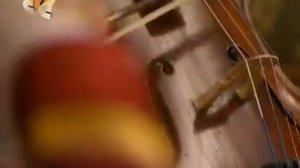 одна ночь любви 7 part-1