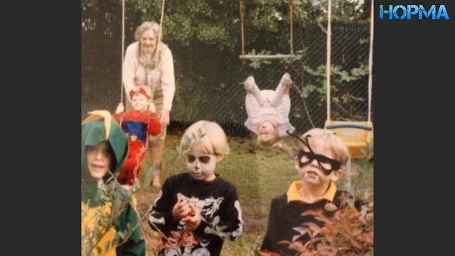 Cамое интересное происходит на заднем плане. Прикольные фотографии. Ржу не могу