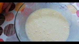 Молочные Пряники Неженка