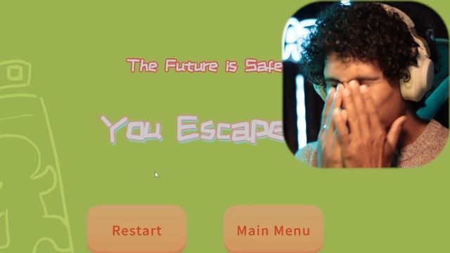 YANDERE AI reacts to MORE COMMENTS! | Yandere AI Girlfriend Simulator смотреть онлайн