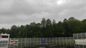 Кордовые модели-копии F4B, 29.07.2023 (11)