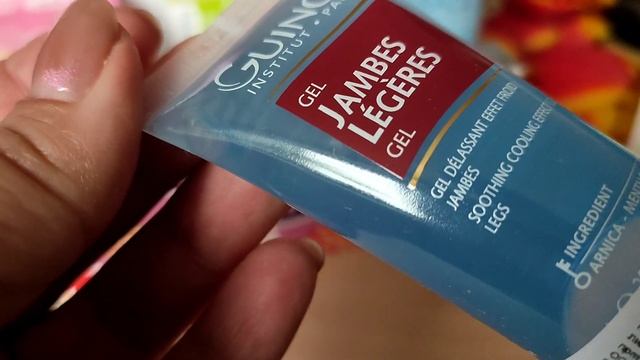 Elle girl box ???? розовые единороги от Royal samples ? смотреть онлайн