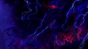 Природа Демонов Хаоса (Warhammer 40000)