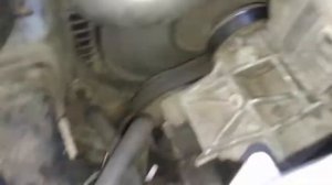 Проверка вискомуфты а4 б5