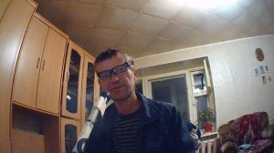 Почему лещ не клюёт в июле не на удочку, не на фидер в большинстве регионов нашей страны