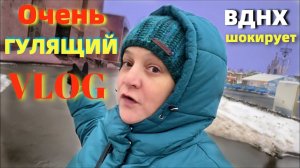 ВДНХ  ГОРЖУСЬ..ТАКОГО БОЛЬШЕ НИГДЕ НЕТ * ВСЁ ПРО КАТОК * КРУТОЙ ОКЕАНАРИУМ...ДЕЛЮСЬ ВПЕЧАТЛЕНИЯМИ!