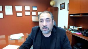 Как попасть в США через КАНАДУ? В США через КАНАДУ также как через МЕКСИКУ?