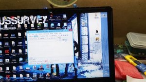 Программируем микроконтроллер. Лаба 5. Языки системного программирования. ИТМО