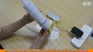 4G LTE WiFi РОУТЕР С SIM-КАРТОЙ: KuWFi CPF909
