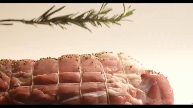 МАСТЕРШЕФ - Оборудование для общепита и торговли смотреть онлайн