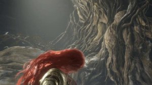 Прохождение Elden Ring  босс Маления Клинок Микеллы