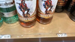 Addis Ababa Duty free 2023 update