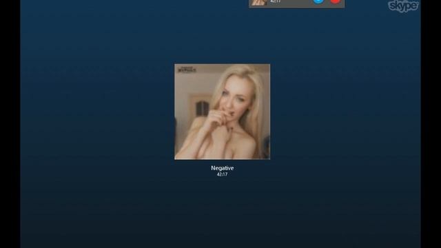 эх гвр смотреть онлайн