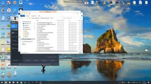 как скачать игры на psp portable