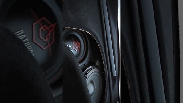 Урал патриот 6.5"х2шт +аватар 2100.1д. смотреть онлайн