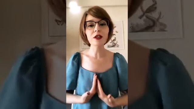 Как и зачем фрилансеру продвигать себя — Ольга Шевченко