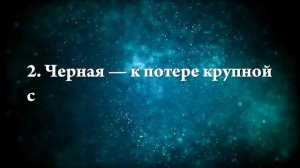 К чему снится крыса - Онлайн Сонник Эксперт