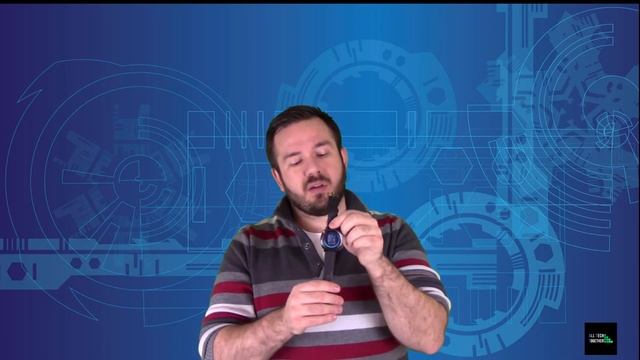 Samsung Gear Sport Review смотреть онлайн