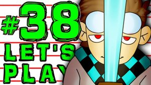 Lp. #Эволюция Майнкрафт #38 КОРОЛЕВСТВО КОРИ