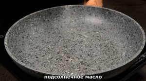 Какая вкусная КАМБАЛА! Рыба ТАЕТ во рту! Простой рецепт камбалы!
