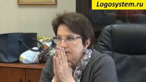 Почему при алалии прямой слог, а не обратный  Новикова Иванцова  Работа снеговорящими детьми