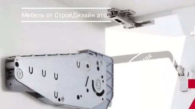 Дизайнерская мебель на заказ в Хабаровске смотреть онлайн