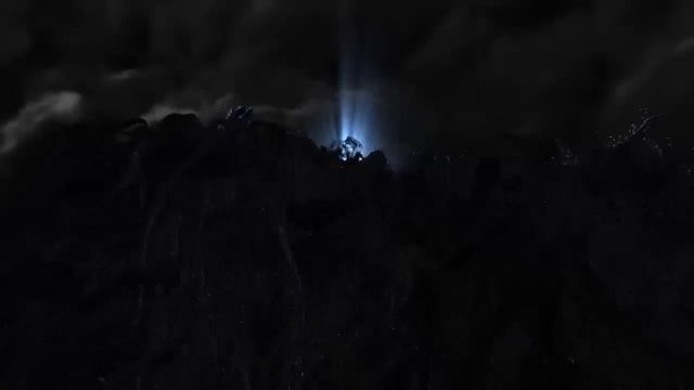 Хранители снов смотреть онлайн