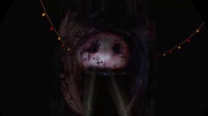 UNTIL DAWN RUSH OF BOOD/VR/ TERROR EXTREMO CON CHICA AND GIRLS