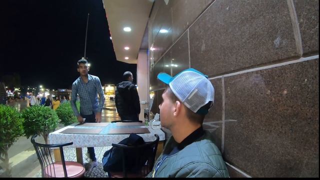 шарм эль шейх цены. Отдых в Шарм Эль Шейхе 2021. Олд Маркет. Супермаркеты в Египте смотреть онлайн