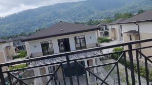 Купить дом в Сочи. Самый большой коттеджный поселок в Сочи! Огромные участки для огорода! Ахштырь