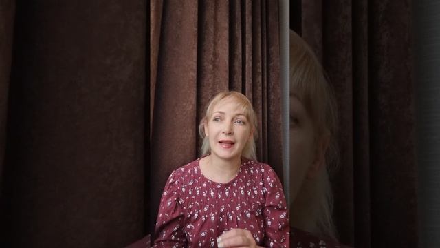 Подкова на счастье. Как правильно активировать смотреть онлайн