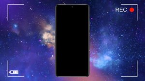 Как смотреть видео на телефоне с выключенным экраном?