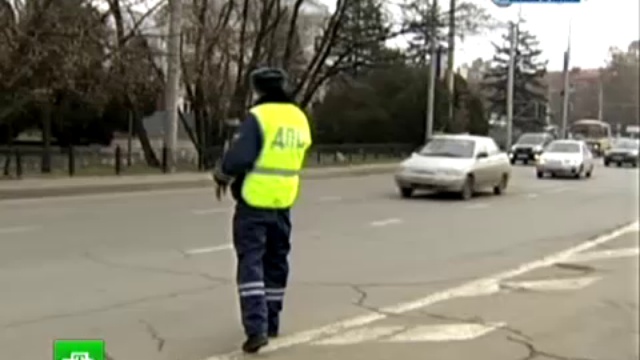В России отменили автомобильные доверенности