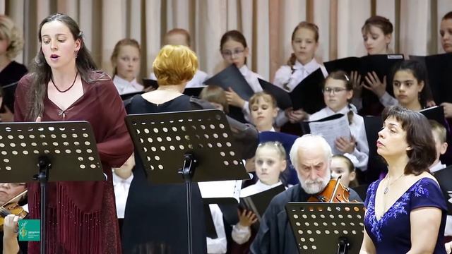 koncert смотреть онлайн