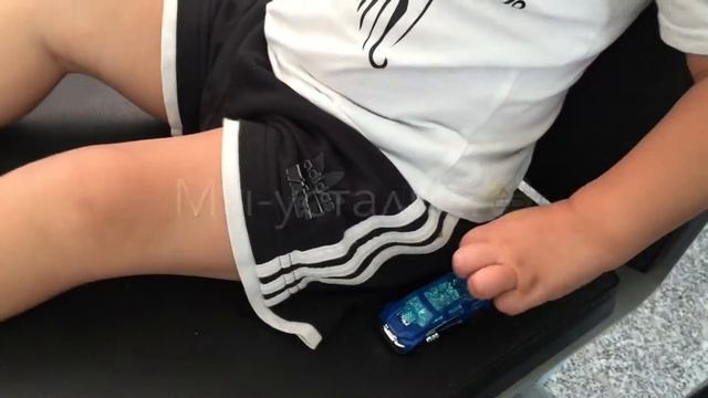 Vlog. İzmir-Antalya. Что делать, если задержали рейс?... смотреть онлайн