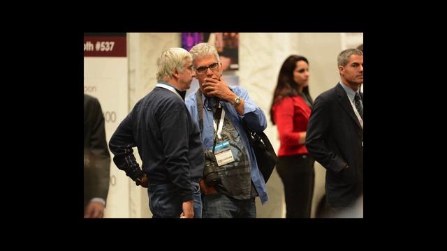 high Iso Test 6400 Nikon D4 with Nikon AF-S NIKKOR 600mm f/4G ED VR AF Lens смотреть онлайн