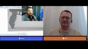 правильный прогресс