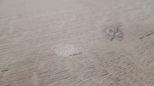 как быстро избавиться от пятен парафина, воска. смотреть онлайн