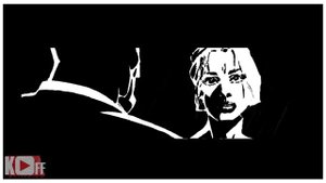 Фрэнк Миллер "Клиент всегда прав" (K.off animated)