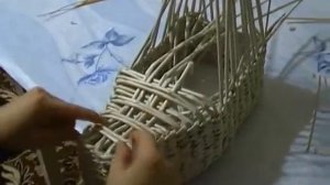 Подарок парню. Делаем автомобиль из газетных трубочек.ЧАСТЬ 1. мастер класс.