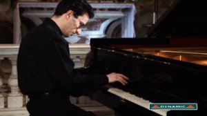 Bach Toccata MI min BWV914.mp4