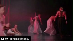 Калигула