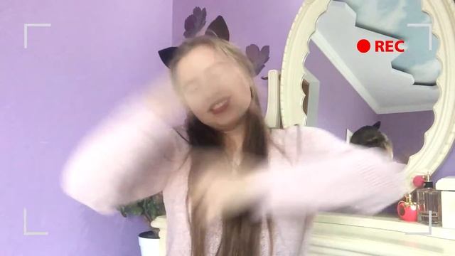 BarbiCat : Что я купила в Вене ? смотреть онлайн