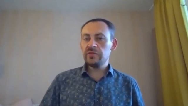 Экстензоры - разгибатели шеи / Почему голова опускается вперед? Как исправить?