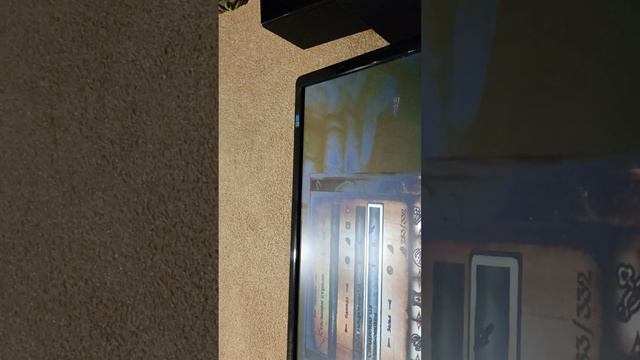 The elder Scrolls oblivion ( шлем червя Дезмонд) смотреть онлайн