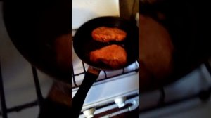 Рецепт сочных и вкусных стейков из свиного карбоната?!