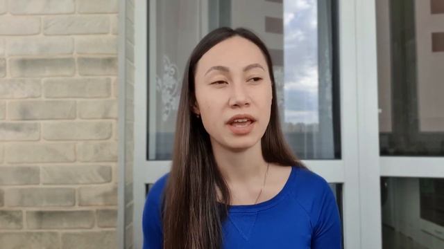 Стрёмно идти к психологу.. смотреть онлайн