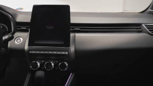 Новый Mitsubishi Colt 2023 В Mitsubishi раскрыли характеристики