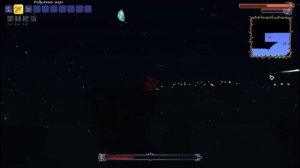 Как легко победить механиков в мастер моде||Terraria 1.4